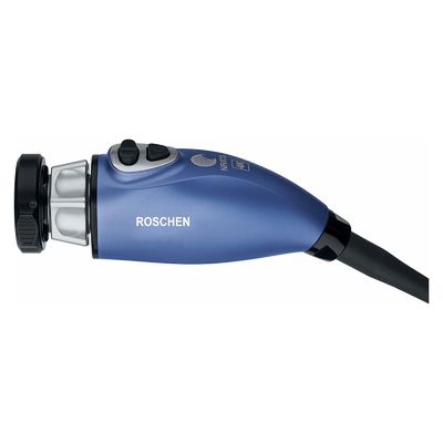 جودة  Medical Endoscope，An endoscopy is a procedure done to examine structures inside your body up close مصنع